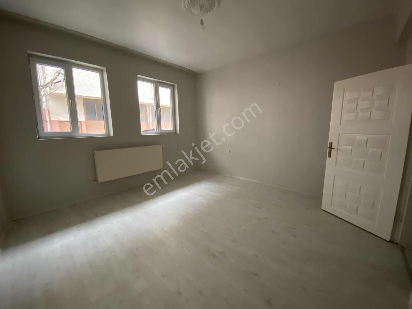 Dialog Altun'dan Bağlaraltında Kiralık Daire