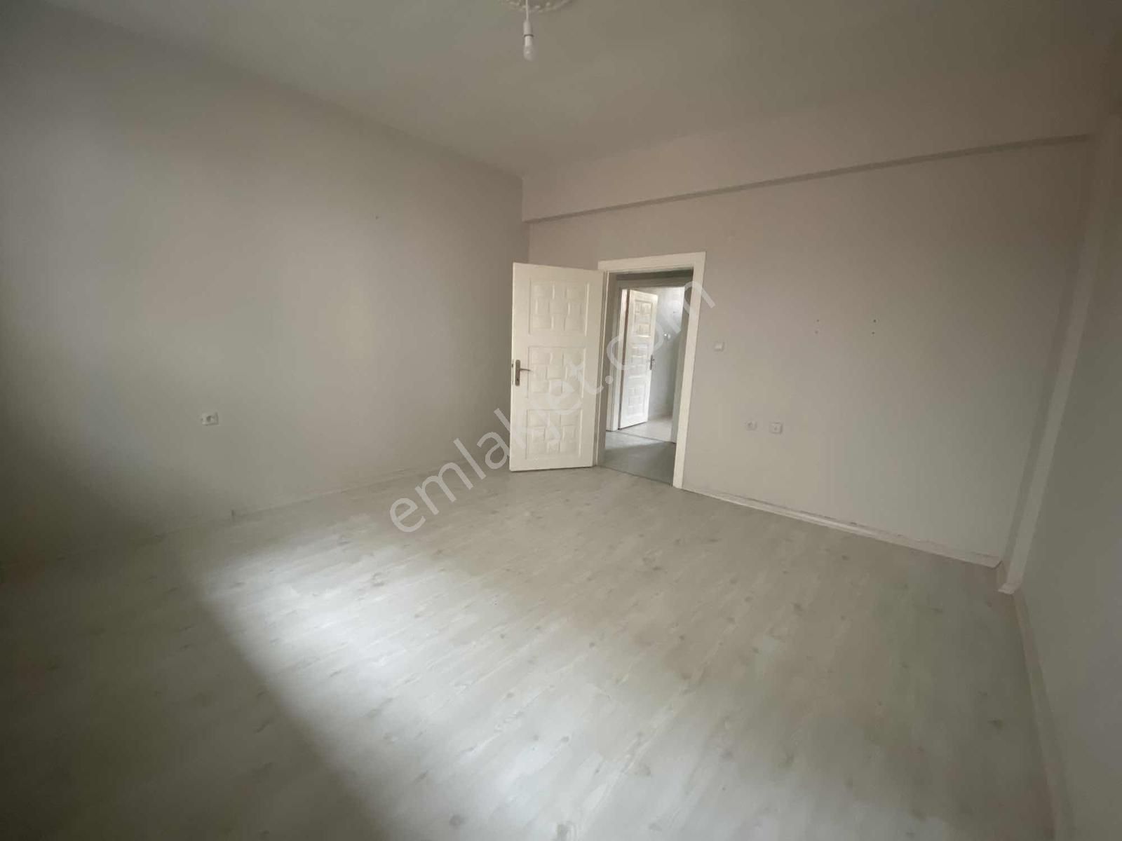 Dialog Altun'dan Bağlaraltında Kiralık Daire - Görsel 10