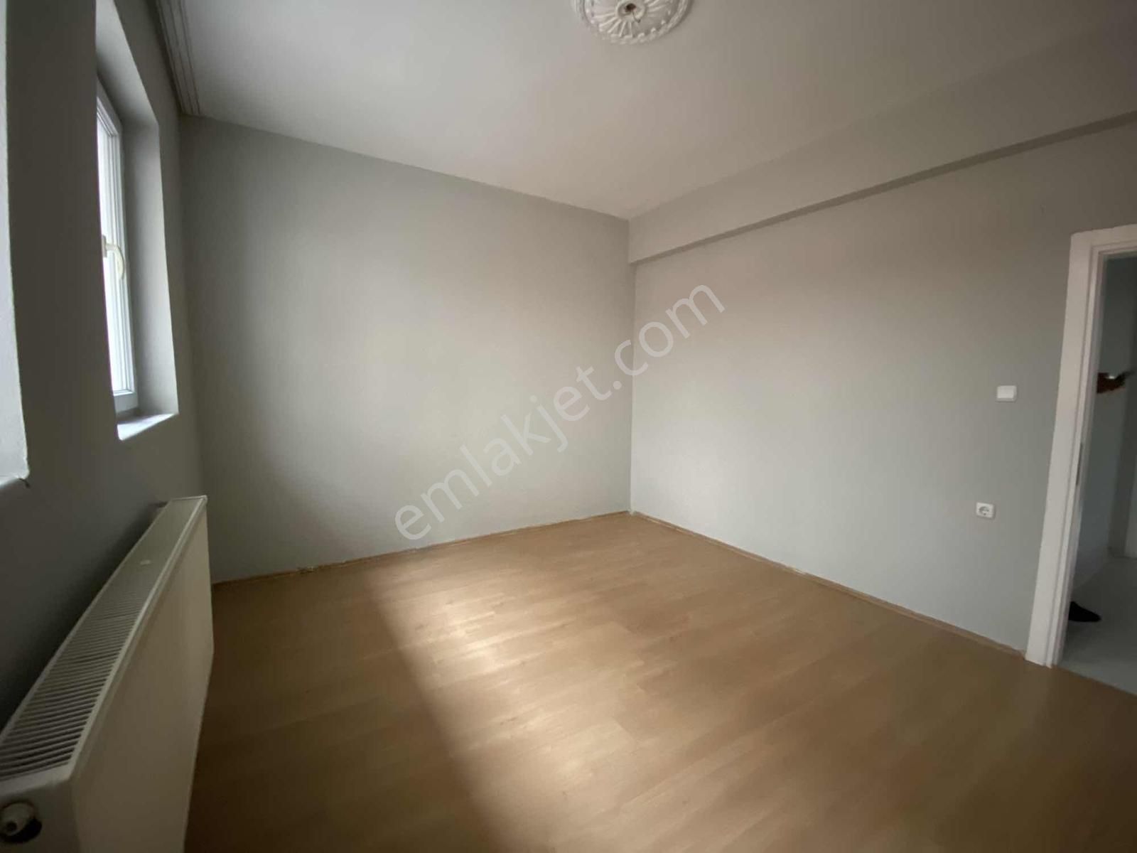 Dialog Altun'dan Bağlaraltında Kiralık Daire - Görsel 4