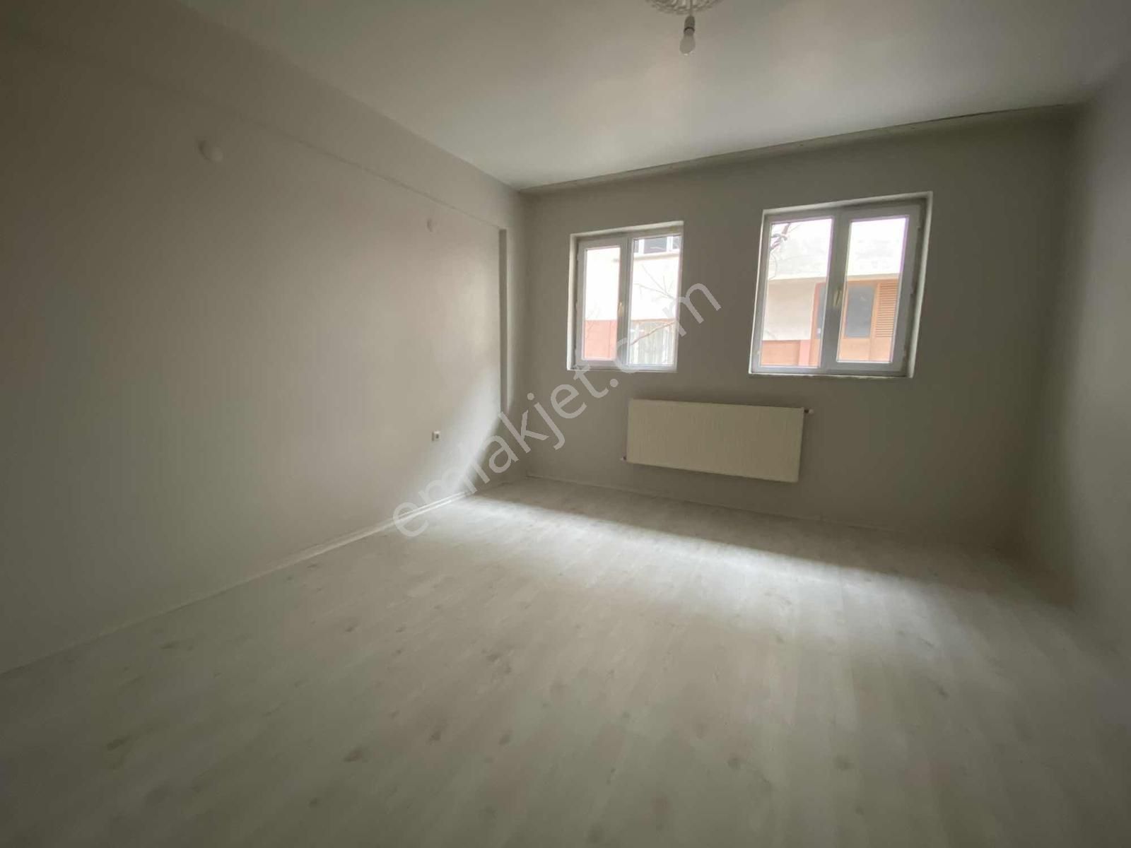 Dialog Altun'dan Bağlaraltında Kiralık Daire - Görsel 9