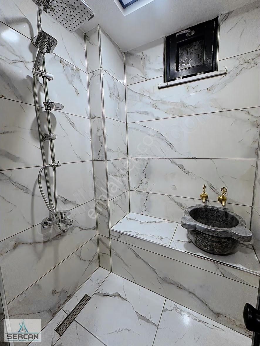 Karaaslan Mahallesi 6+1 Dublex Ultralüx Villa - Görsel 3