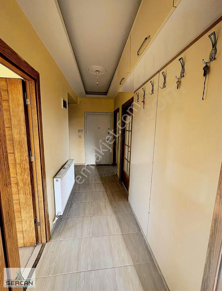 Karaaslan Edis Avm Yakını 4+1 Dublex Daire - Görsel 8