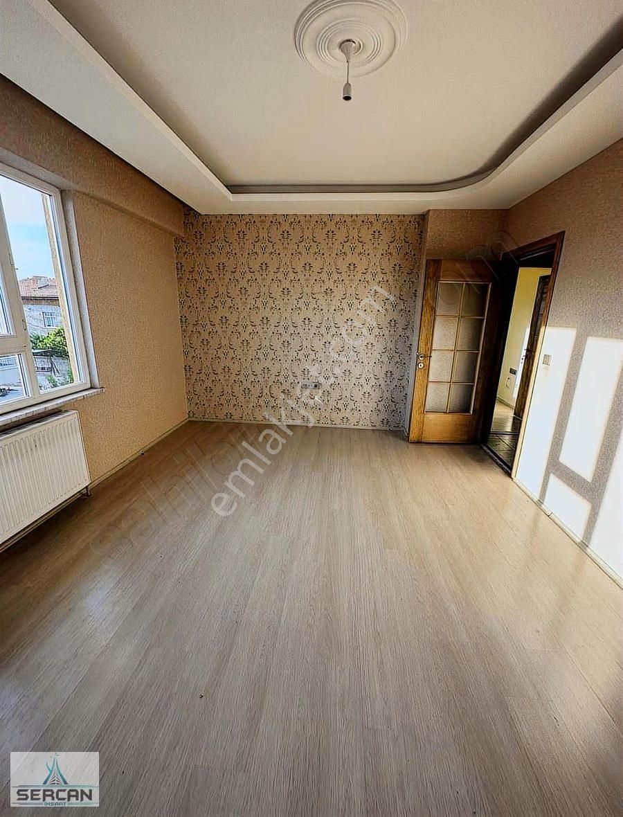 Karaaslan Edis Avm Yakını 4+1 Dublex Daire - Görsel 18