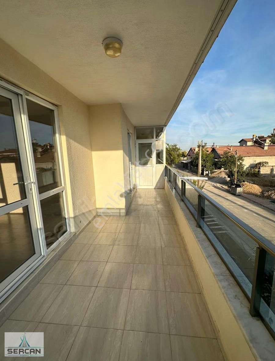 Karaaslan Edis Avm Yakını 4+1 Dublex Daire - Görsel 15