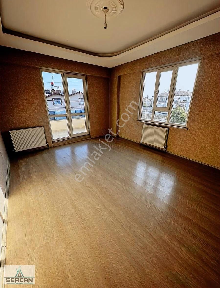 Karaaslan Edis Avm Yakını 4+1 Dublex Daire - Görsel 10