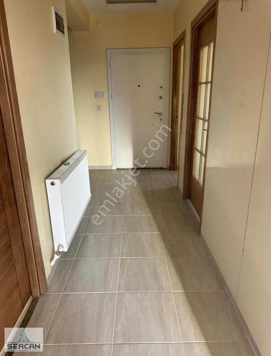 Karaaslan Edis Avm Yakını 4+1 Dublex Daire - Görsel 2