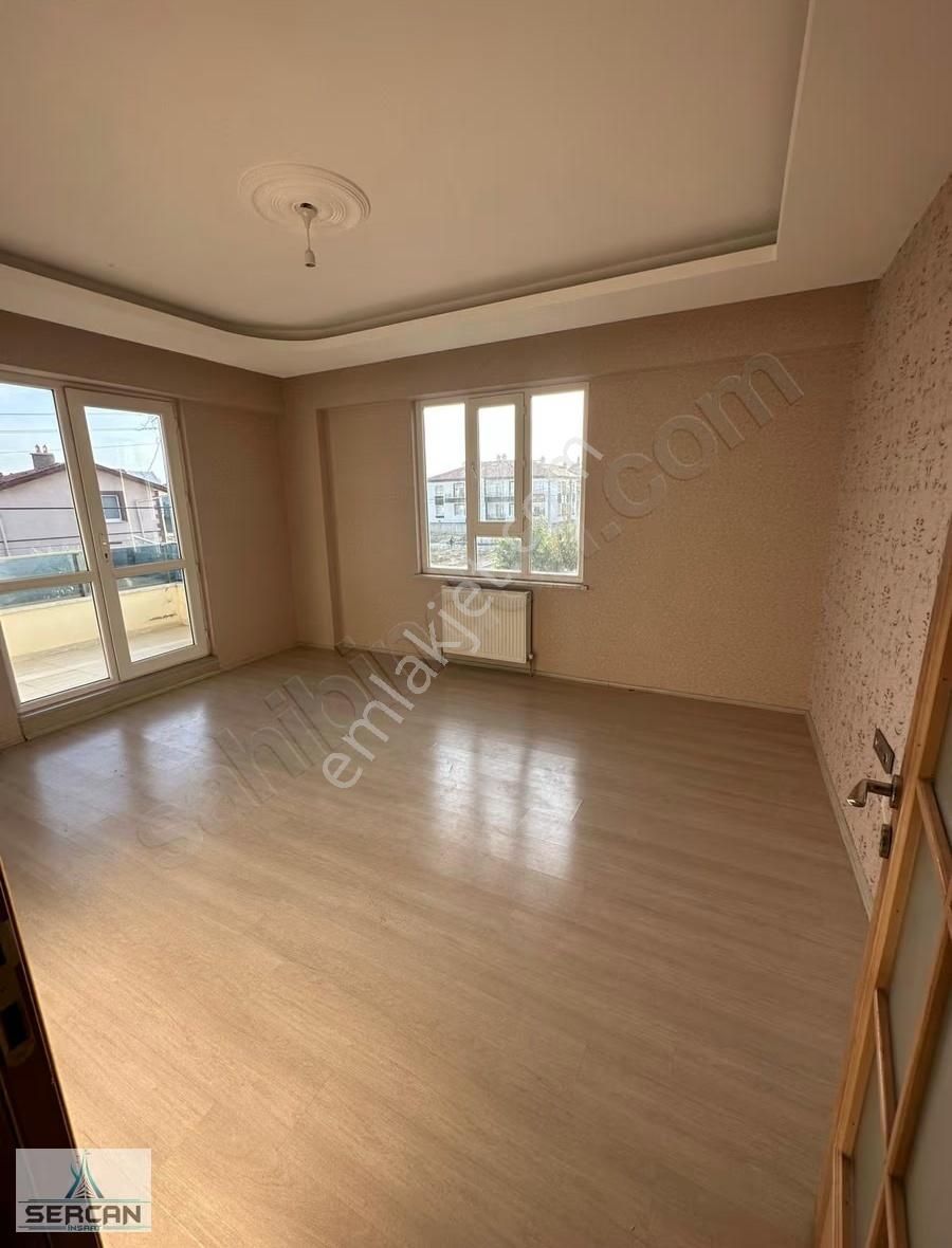 Karaaslan Edis Avm Yakını 4+1 Dublex Daire - Görsel 6