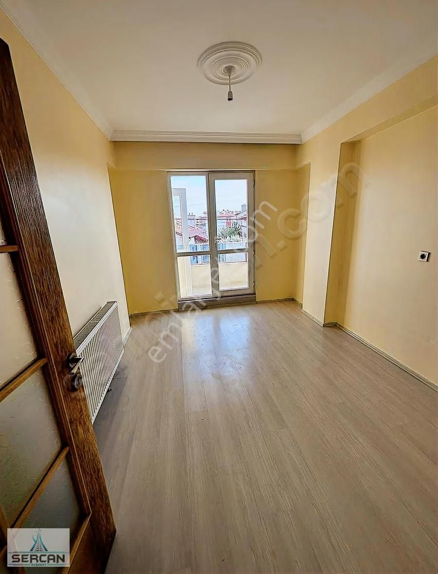 Karaaslan Edis Avm Yakını 4+1 Dublex Daire - Görsel 7