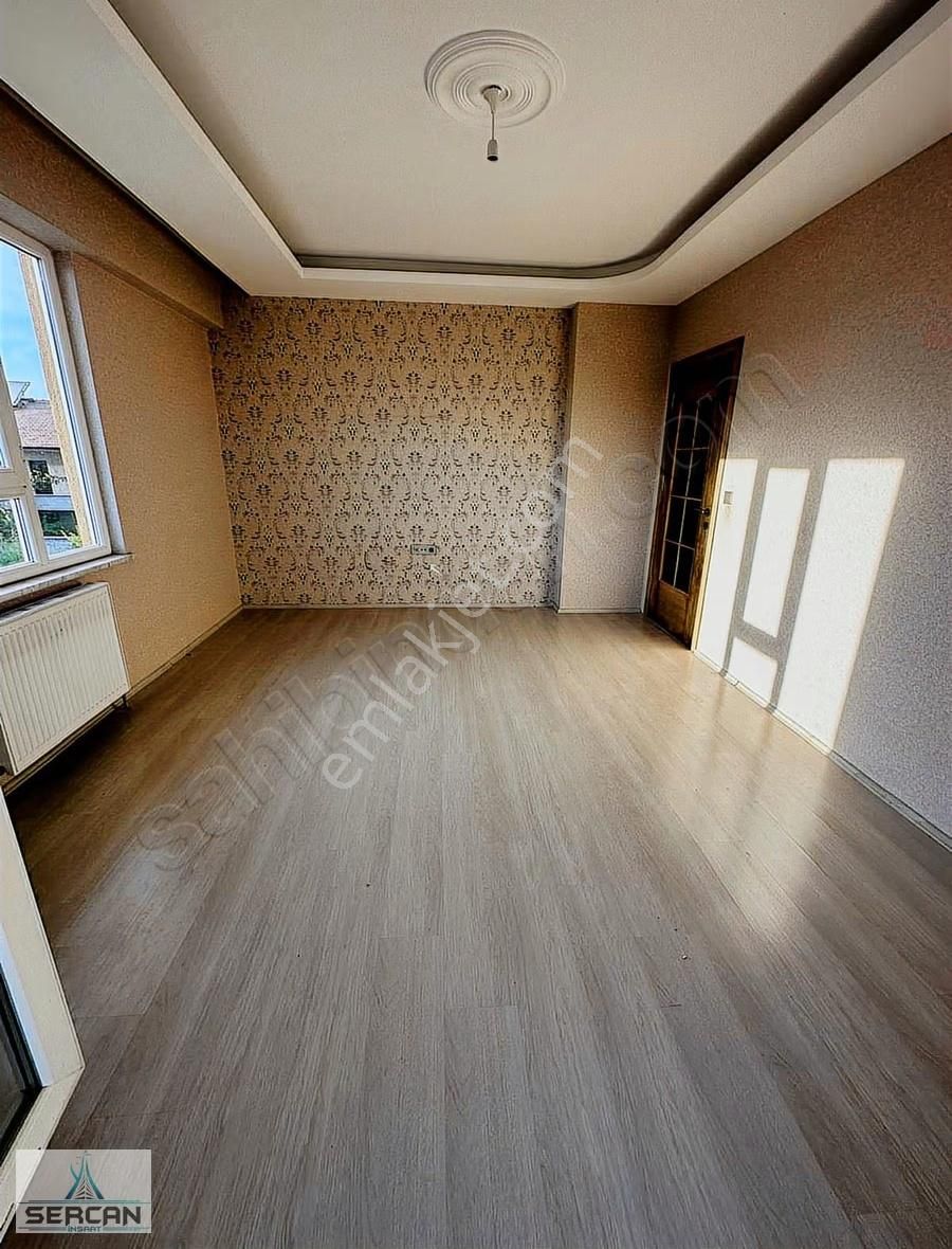 Karaaslan Edis Avm Yakını 4+1 Dublex Daire - Görsel 17