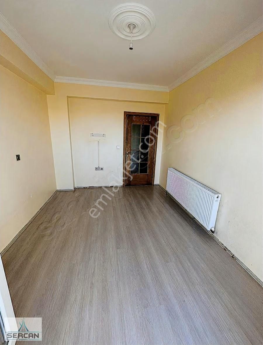 Karaaslan Edis Avm Yakını 4+1 Dublex Daire - Görsel 9