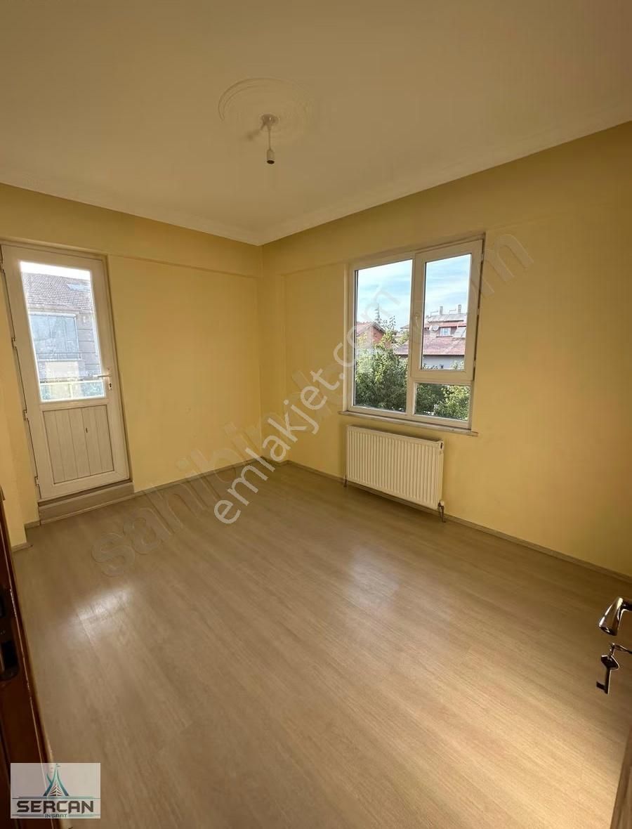 Karaaslan Edis Avm Yakını 4+1 Dublex Daire - Görsel 13