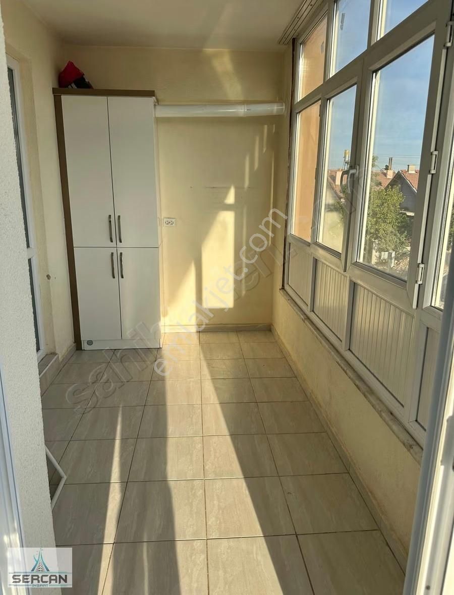 Karaaslan Edis Avm Yakını 4+1 Dublex Daire - Görsel 3