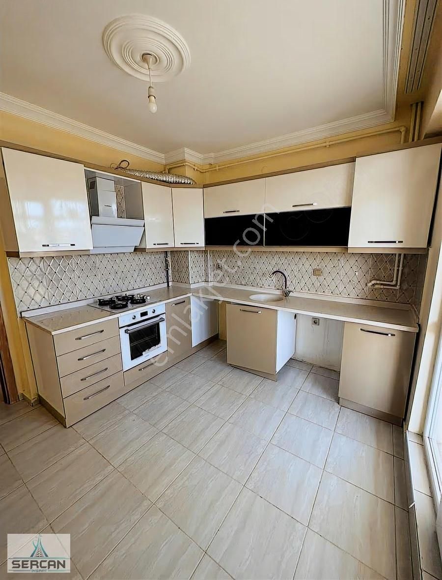 Karaaslan Edis Avm Yakını 4+1 Dublex Daire - Görsel 5