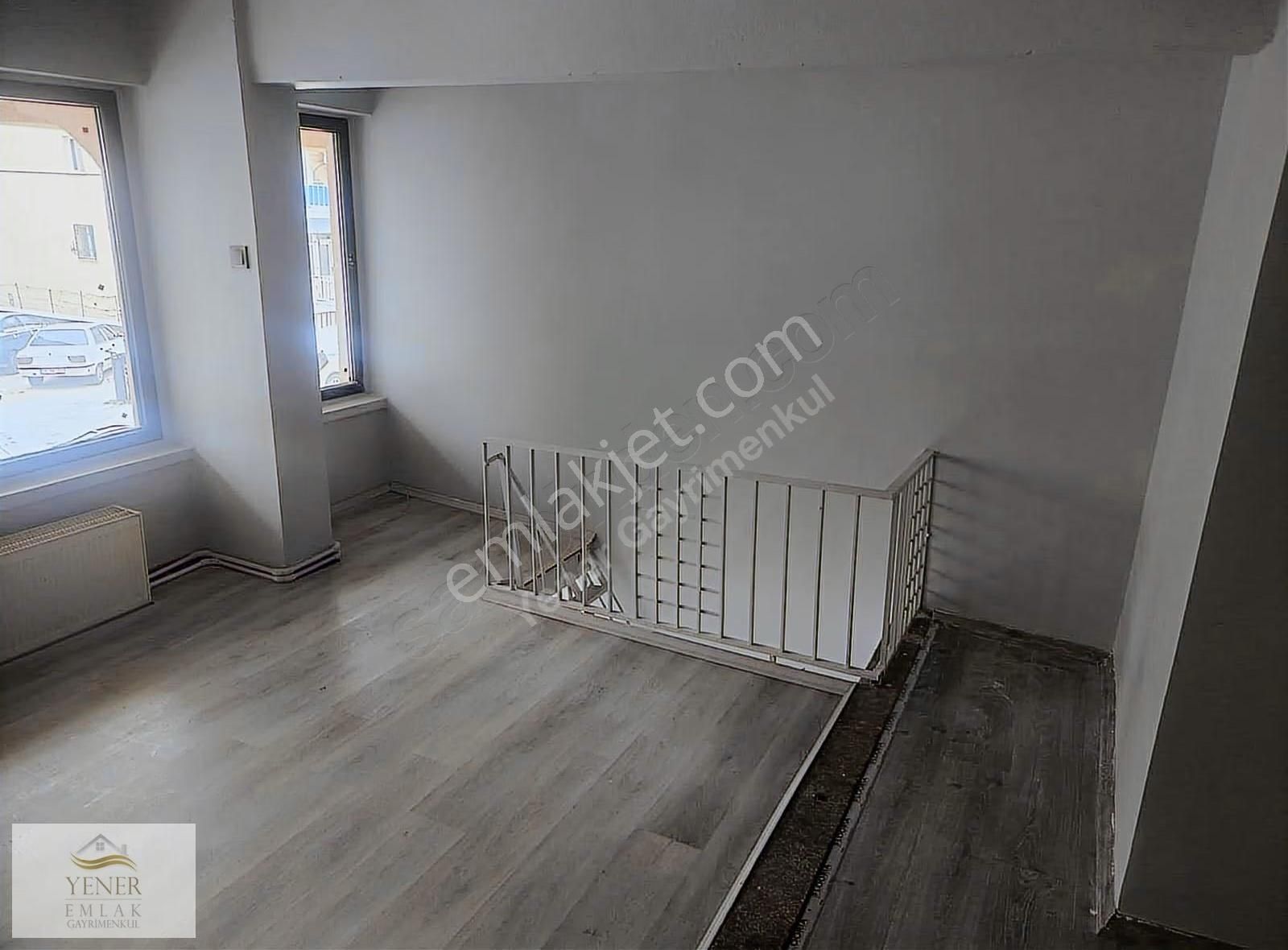 Vişnelik Mah. Taşköprü Caddesi Yakını Kiralık Bakımlı Dükkan - Görsel 6