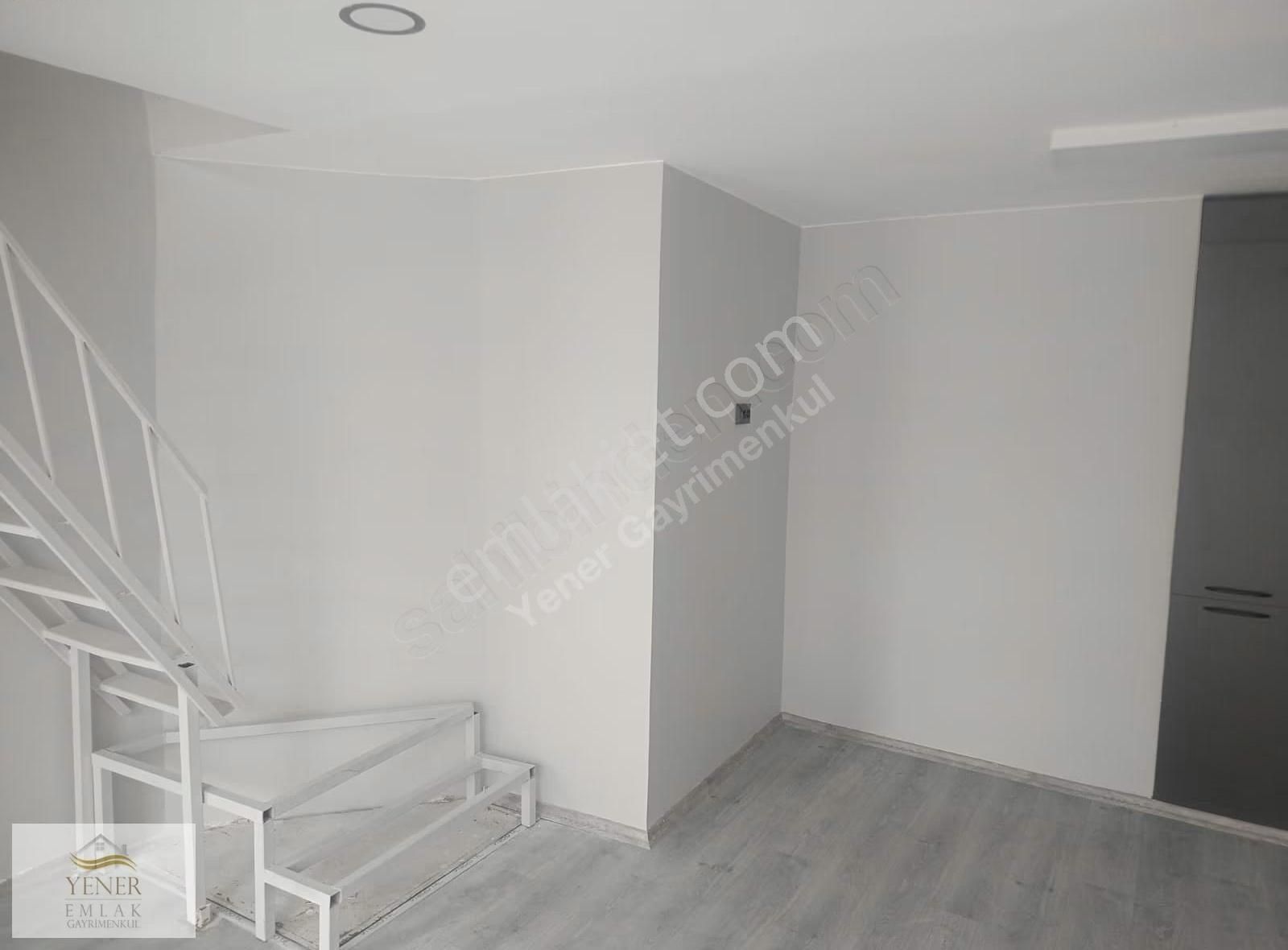 Vişnelik Mah. Taşköprü Caddesi Yakını Kiralık Bakımlı Dükkan - Görsel 4