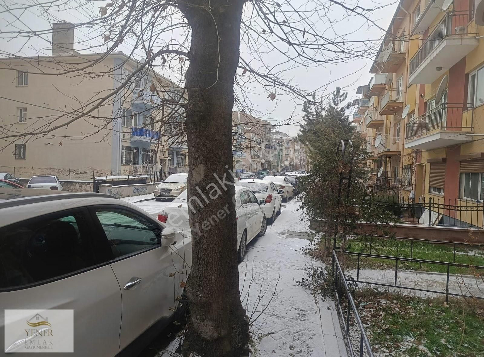 Vişnelik Mah. Taşköprü Caddesi Yakını Kiralık Bakımlı Dükkan - Görsel 7