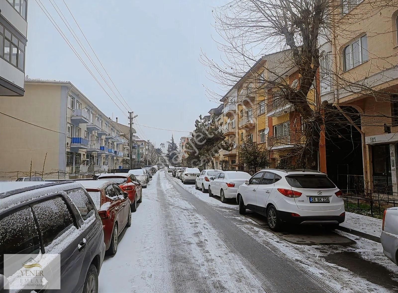 Vişnelik Mah. Taşköprü Caddesi Yakını Kiralık Bakımlı Dükkan - Görsel 10