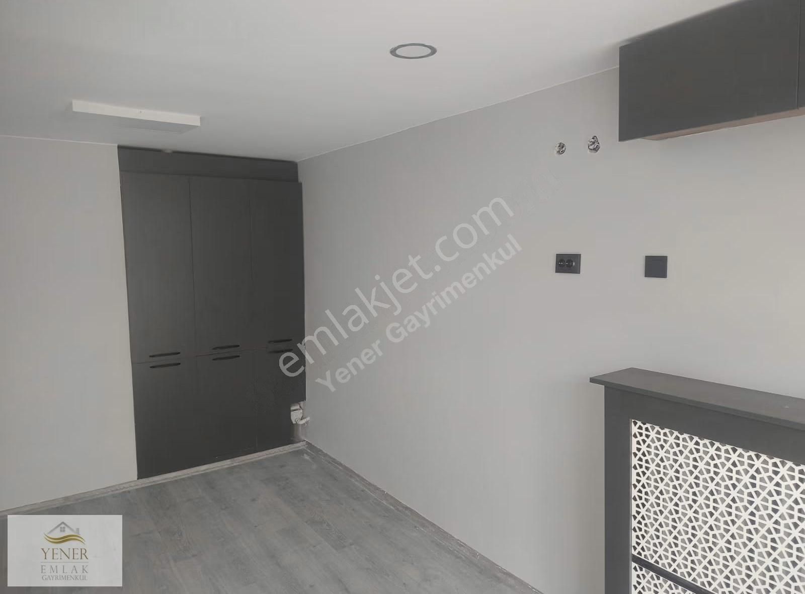 Vişnelik Mah. Taşköprü Caddesi Yakını Kiralık Bakımlı Dükkan - Görsel 5