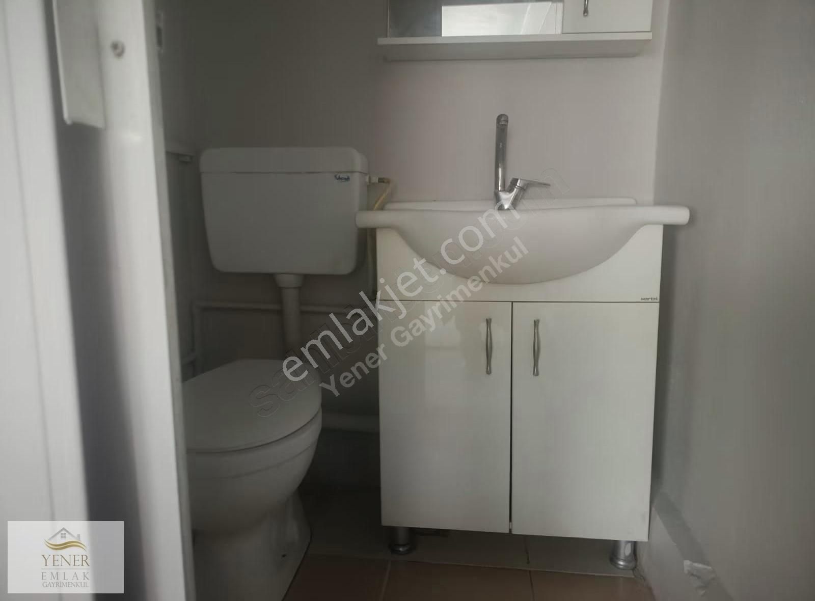 Vişnelik Mah. Taşköprü Caddesi Yakını Kiralık Bakımlı Dükkan - Görsel 13