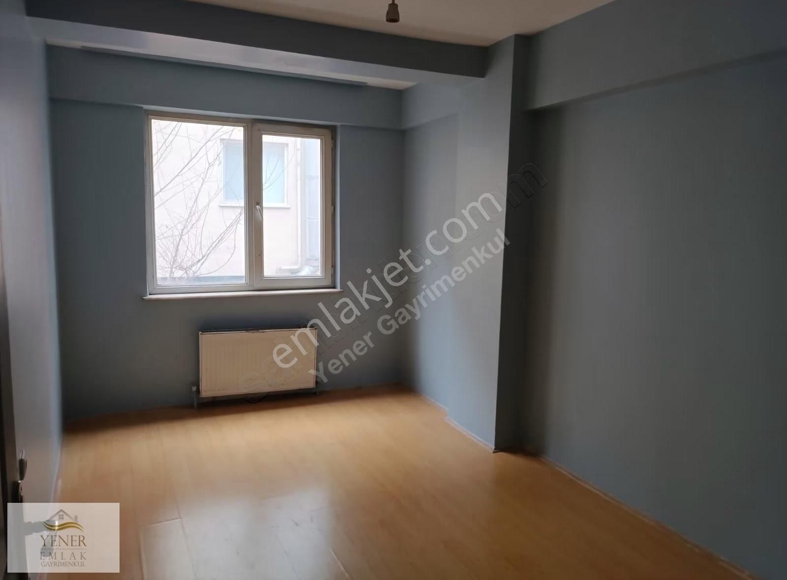 Anadolu Ünv. Ana Girişine Yakın Bakımlı 1+1 Kiralık Daire - Görsel 10