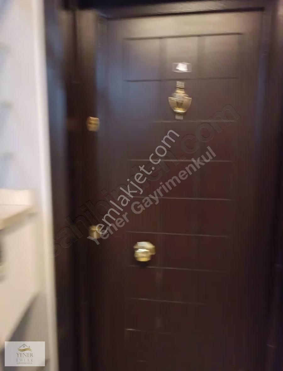 Anadolu Ünv. Ana Girişine Yakın Bakımlı 1+1 Kiralık Daire - Görsel 6