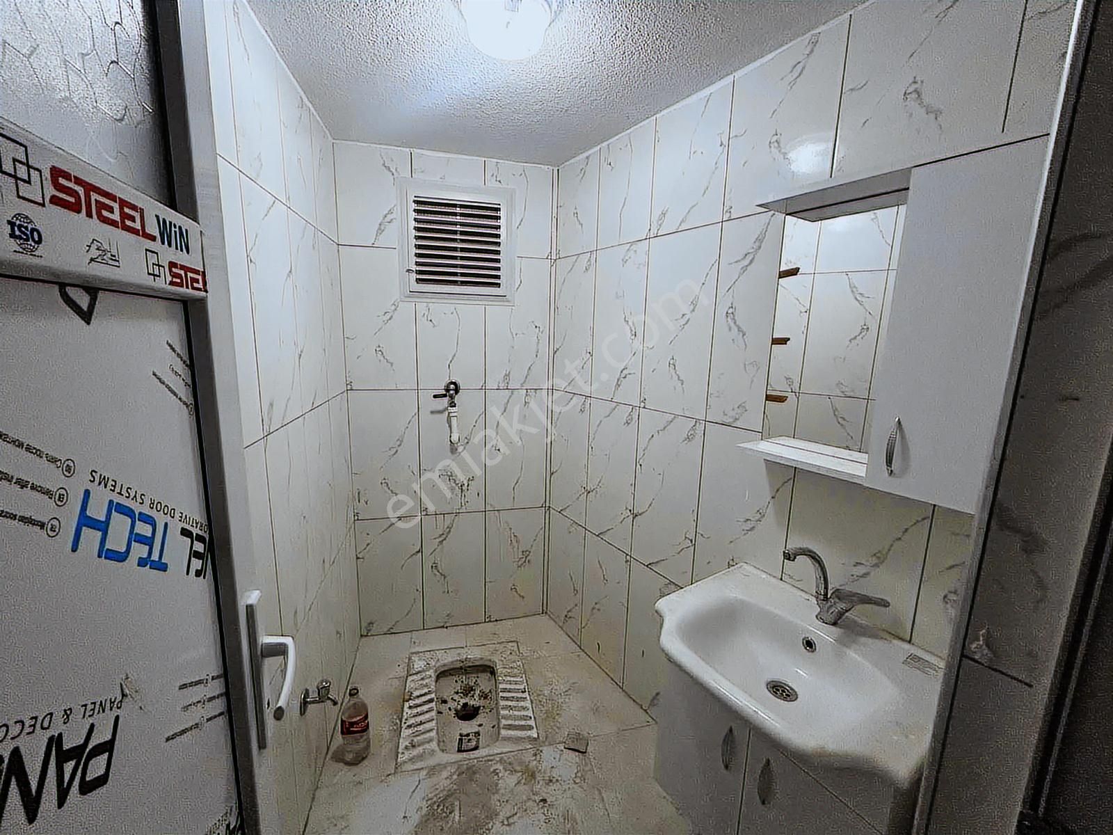 Dialog Altun'dan Yenişehir Kurtuluşta Satılık 3+1 Daire - Görsel 12