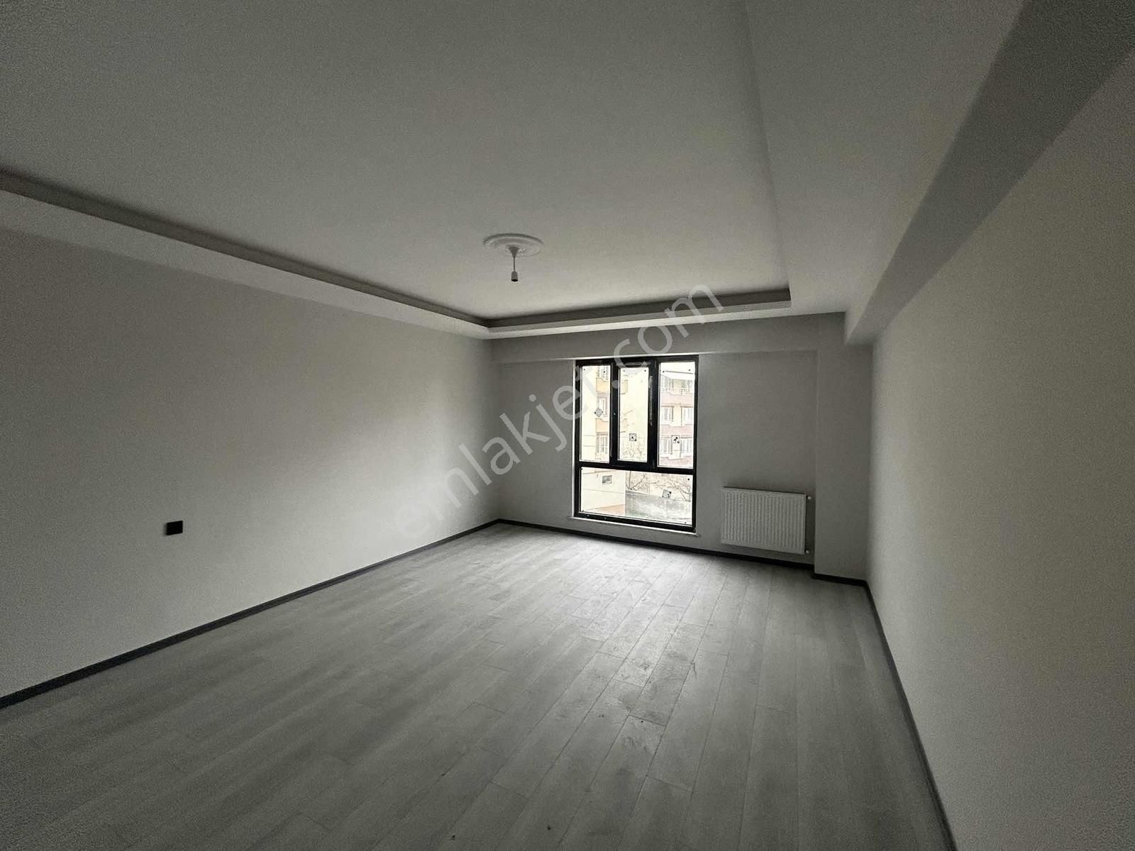 Dialog Altun'dan Yenişehir Kurtuluşta Satılık 3+1 Daire - Görsel 15