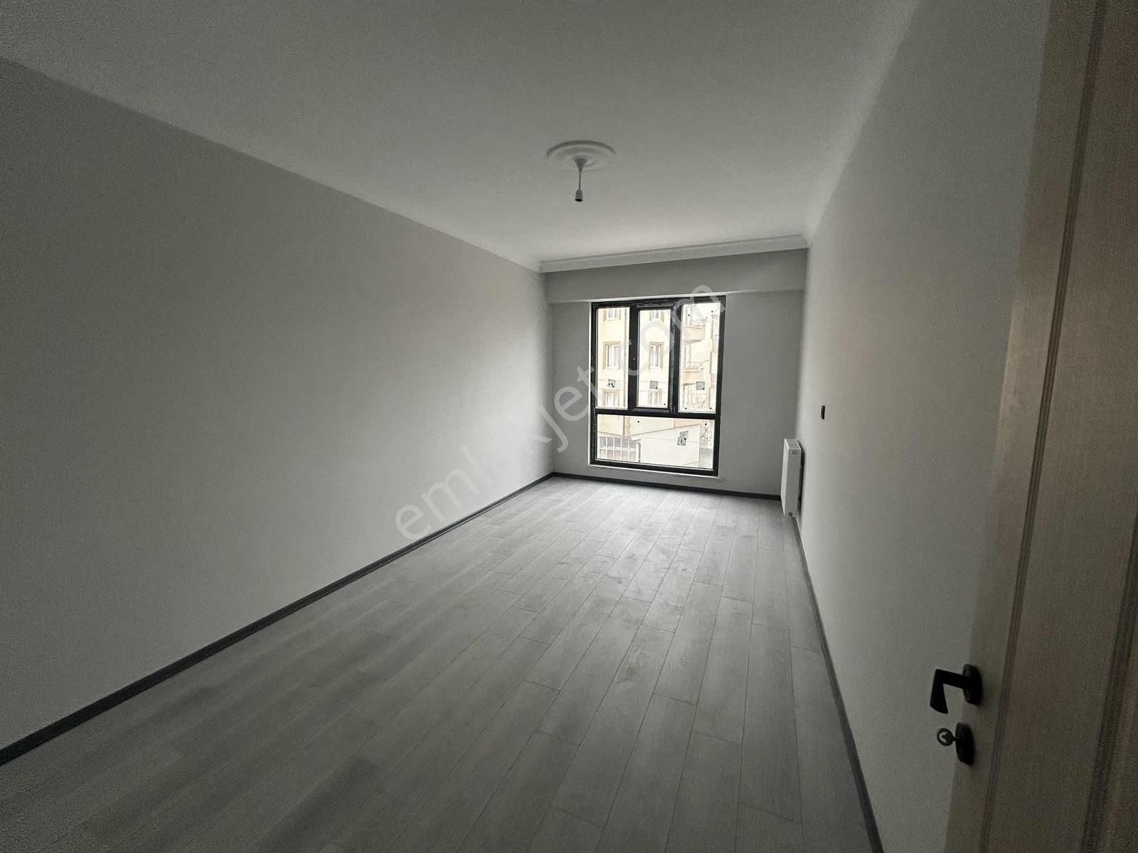 Dialog Altun'dan Yenişehir Kurtuluşta Satılık 3+1 Daire - Görsel 5