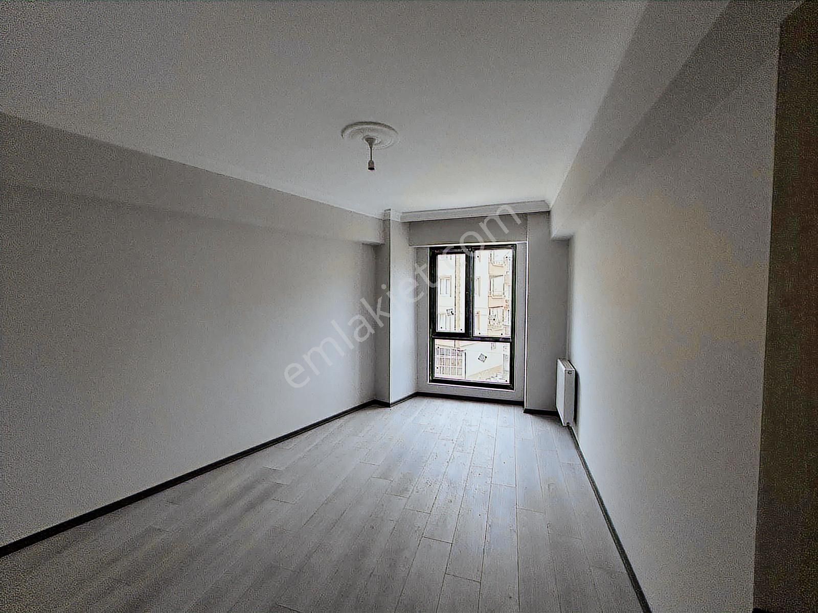 Dialog Altun'dan Yenişehir Kurtuluşta Satılık 3+1 Daire - Görsel 3