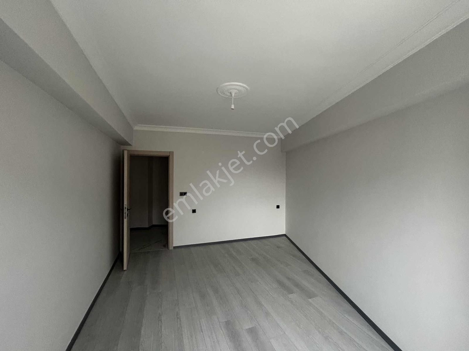 Dialog Altun'dan Yenişehir Kurtuluşta Satılık 3+1 Daire - Görsel 9