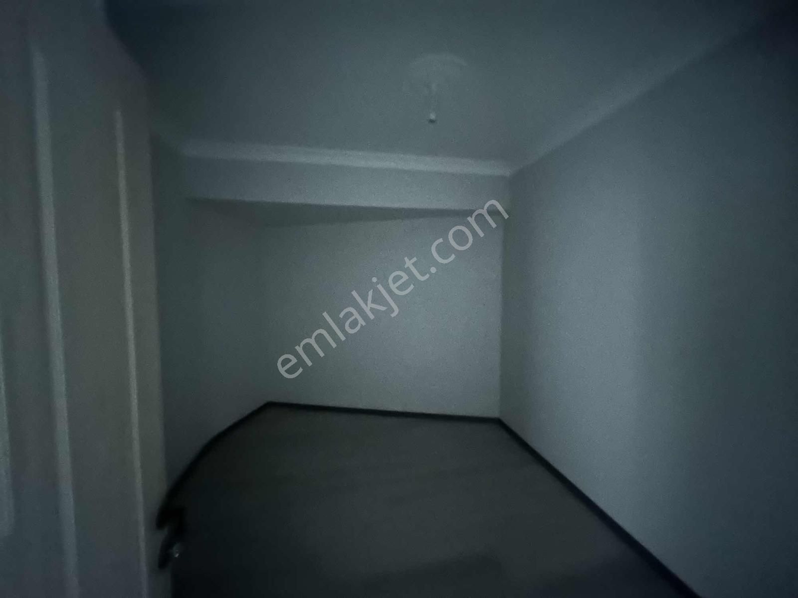 Dialog Altun'dan Yenişehir Kurtuluşta Satılık 3+1 Daire - Görsel 11