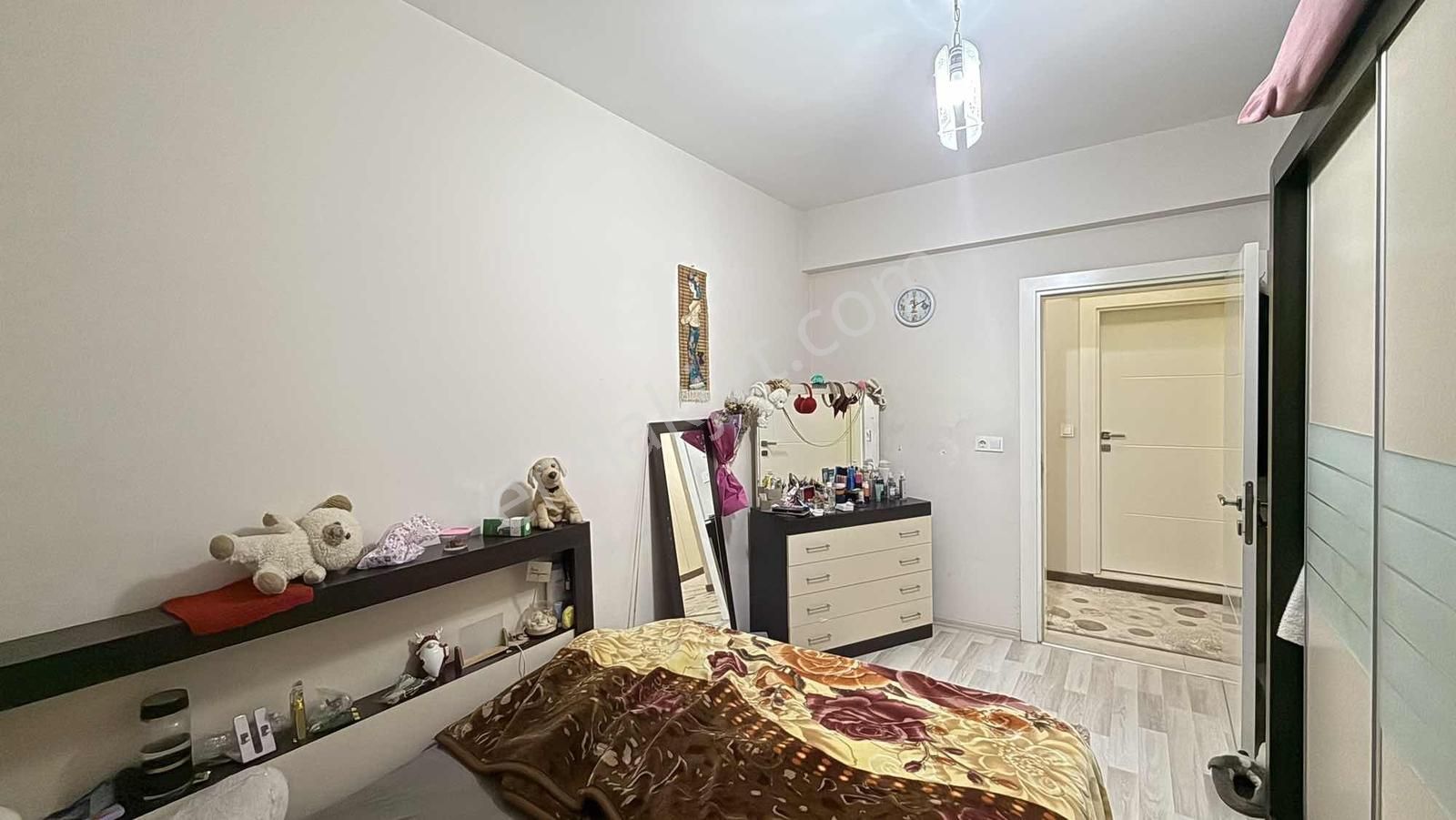 Dialog Altun'dan Mudanya Güzelyalı'da Satılık 3+1 Daire - Görsel 27