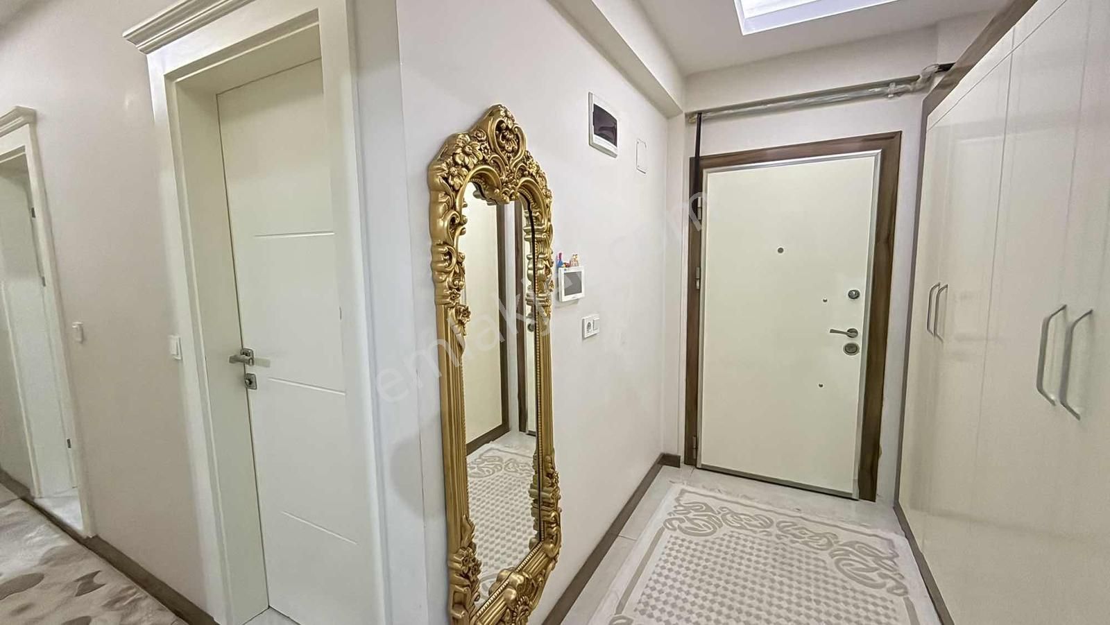 Dialog Altun'dan Mudanya Güzelyalı'da Satılık 3+1 Daire - Görsel 33