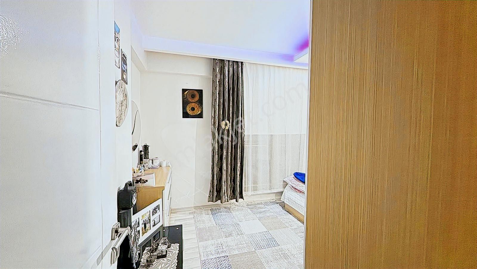 Dialog Altun'dan Mudanya Güzelyalı'da Satılık 3+1 Daire - Görsel 28