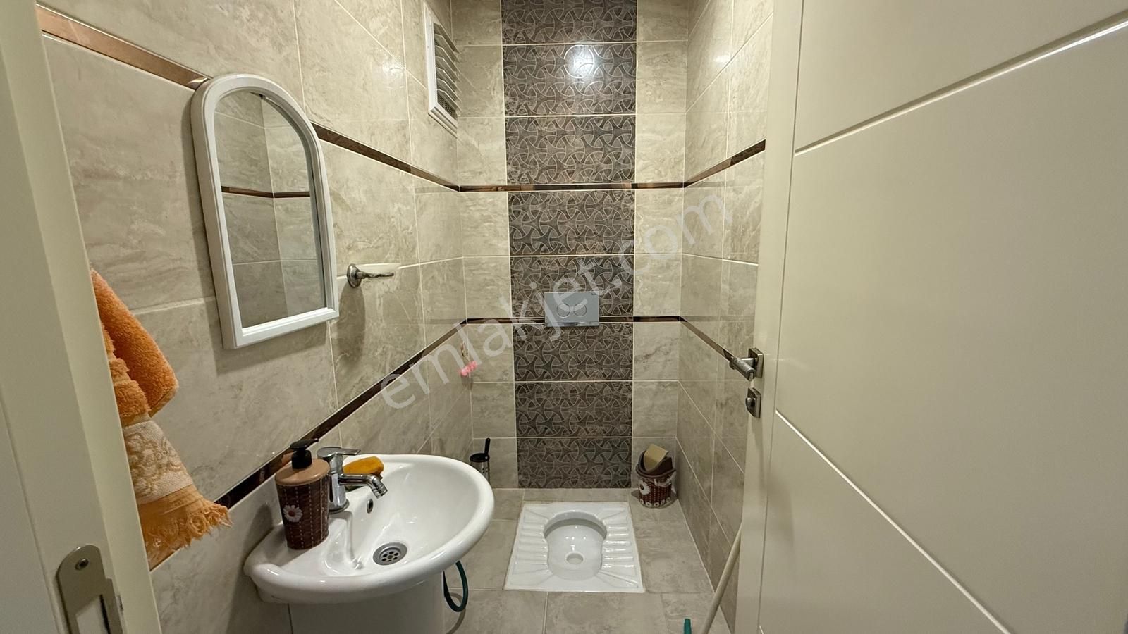 Dialog Altun'dan Mudanya Güzelyalı'da Satılık 3+1 Daire - Görsel 29