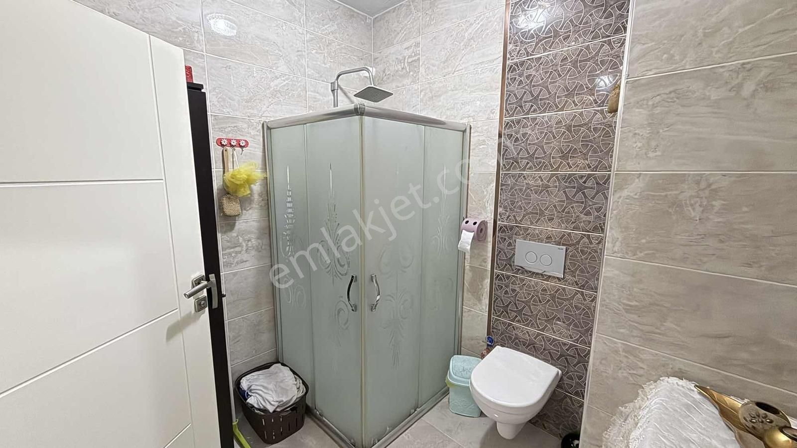 Dialog Altun'dan Mudanya Güzelyalı'da Satılık 3+1 Daire - Görsel 17