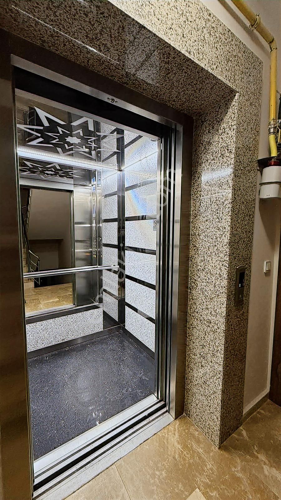 Dialog Altun'dan Mudanya Güzelyalı'da Satılık 3+1 Daire - Görsel 13