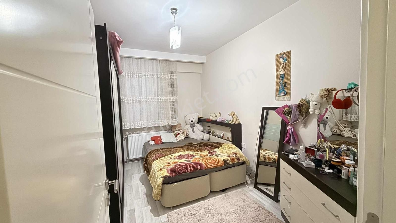 Dialog Altun'dan Mudanya Güzelyalı'da Satılık 3+1 Daire - Görsel 4