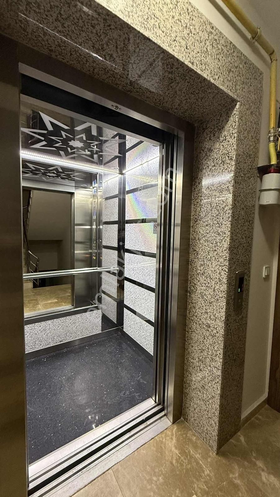 Dialog Altun'dan Mudanya Güzelyalı'da Satılık 3+1 Daire - Görsel 18