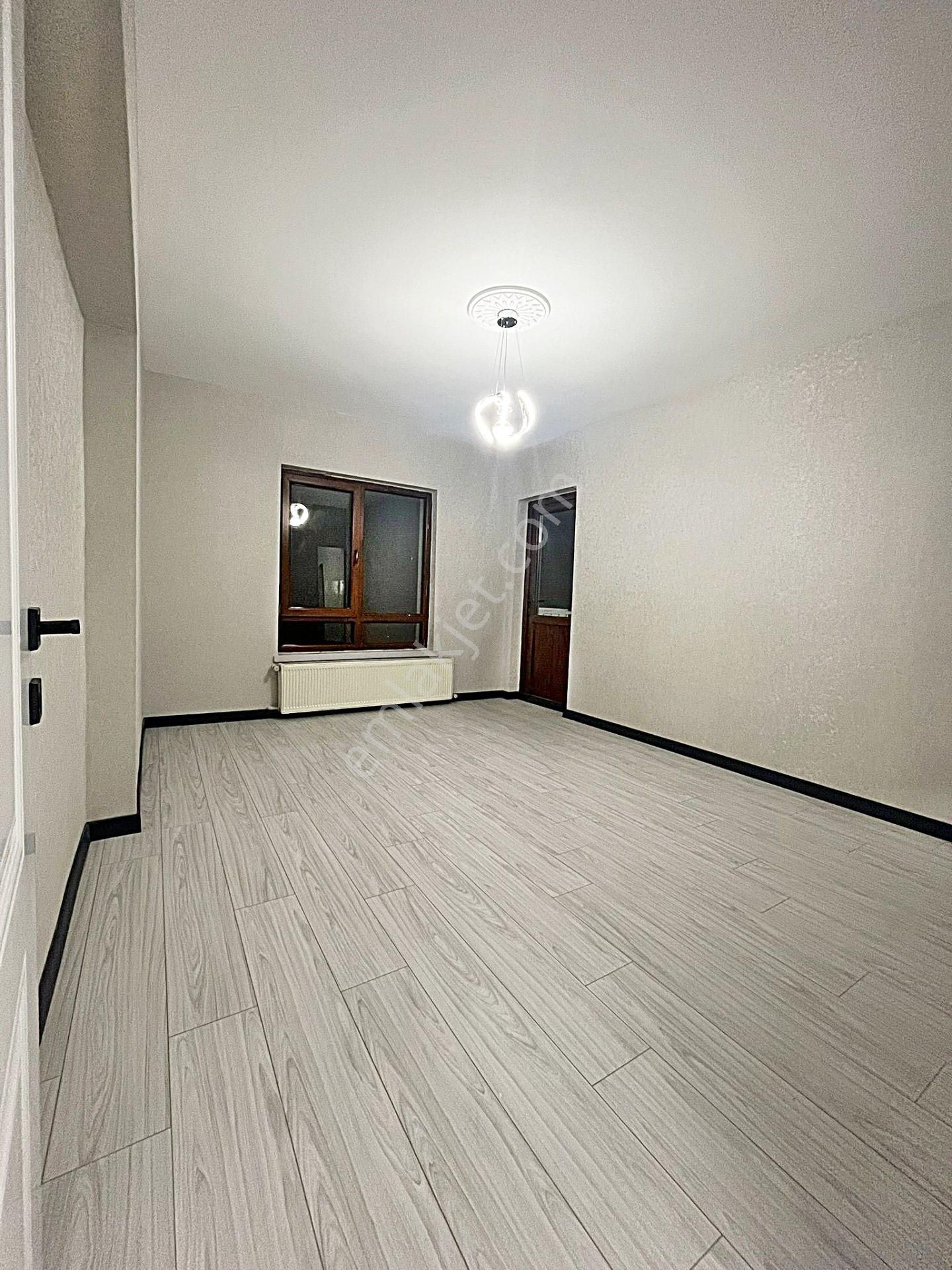 Keçiören Atapark Göbek'te 4+1 Katta Giyinme Odalı Full Yapılı - Görsel 7