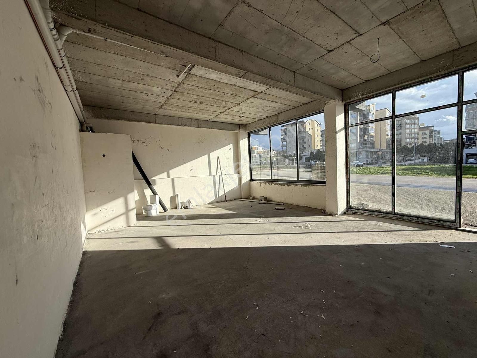 Dialog Altun'dan Güneştepe Sağlık Ocağı Karşısı Satılık Eczane - Görsel 3