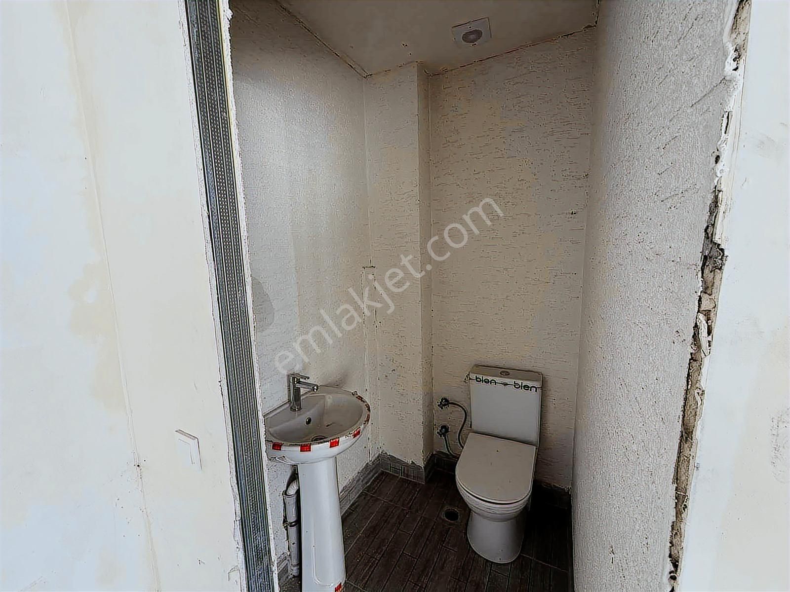 Dialog Altun'dan Güneştepe Sağlık Ocağı Karşısı Satılık Eczane - Görsel 17