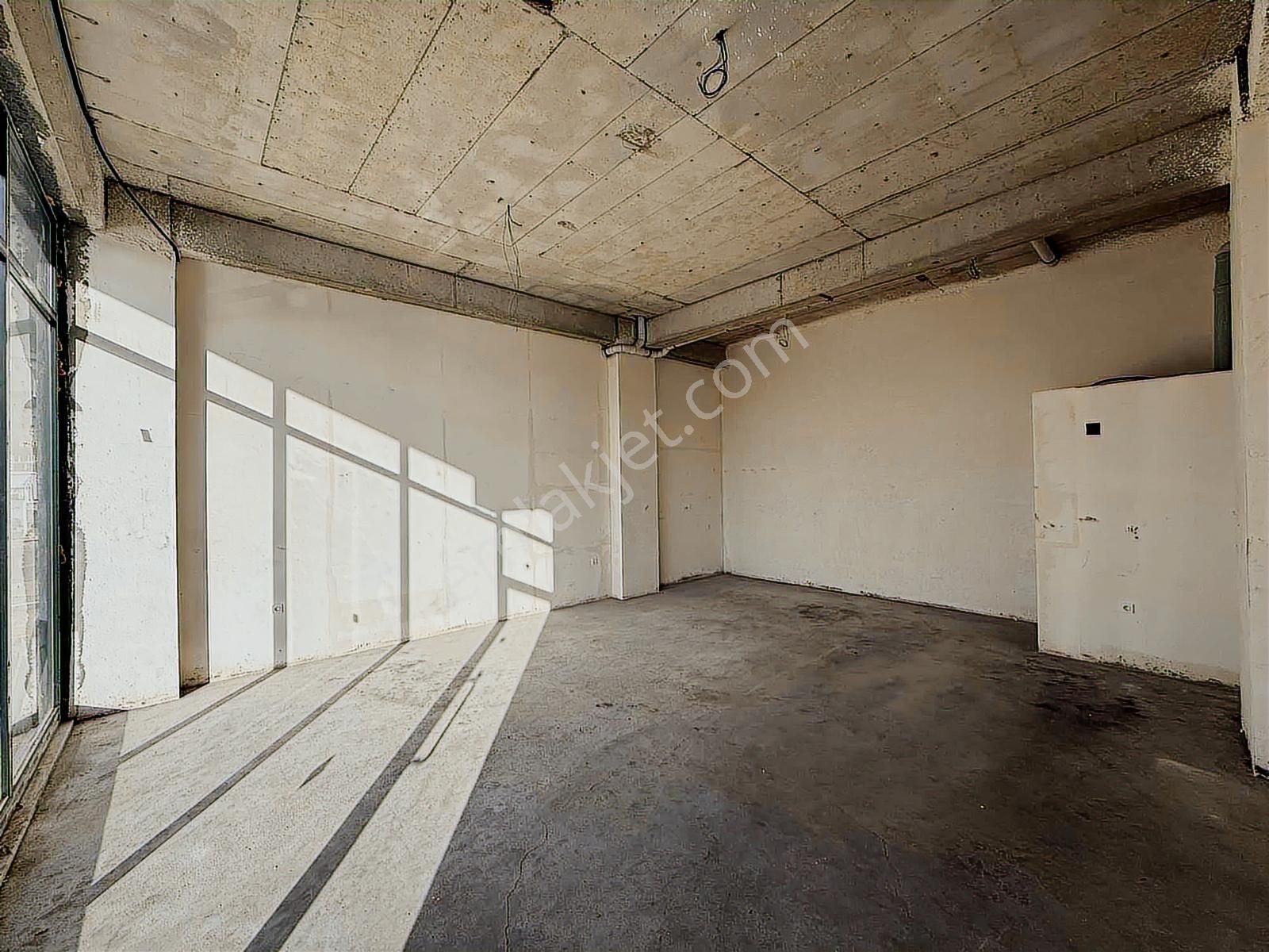 Dialog Altun'dan Güneştepe Sağlık Ocağı Karşısı Satılık Eczane - Görsel 19