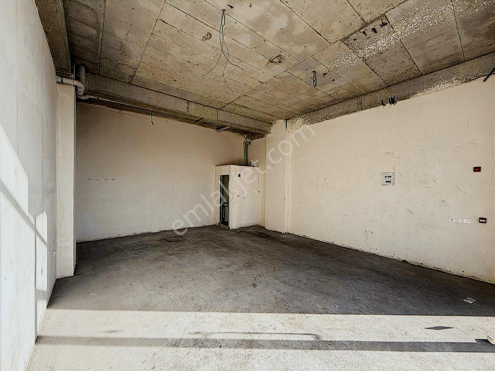 Dialog Altun'dan Güneştepe Sağlık Ocağı Karşısı Satılık Eczane - Görsel 8