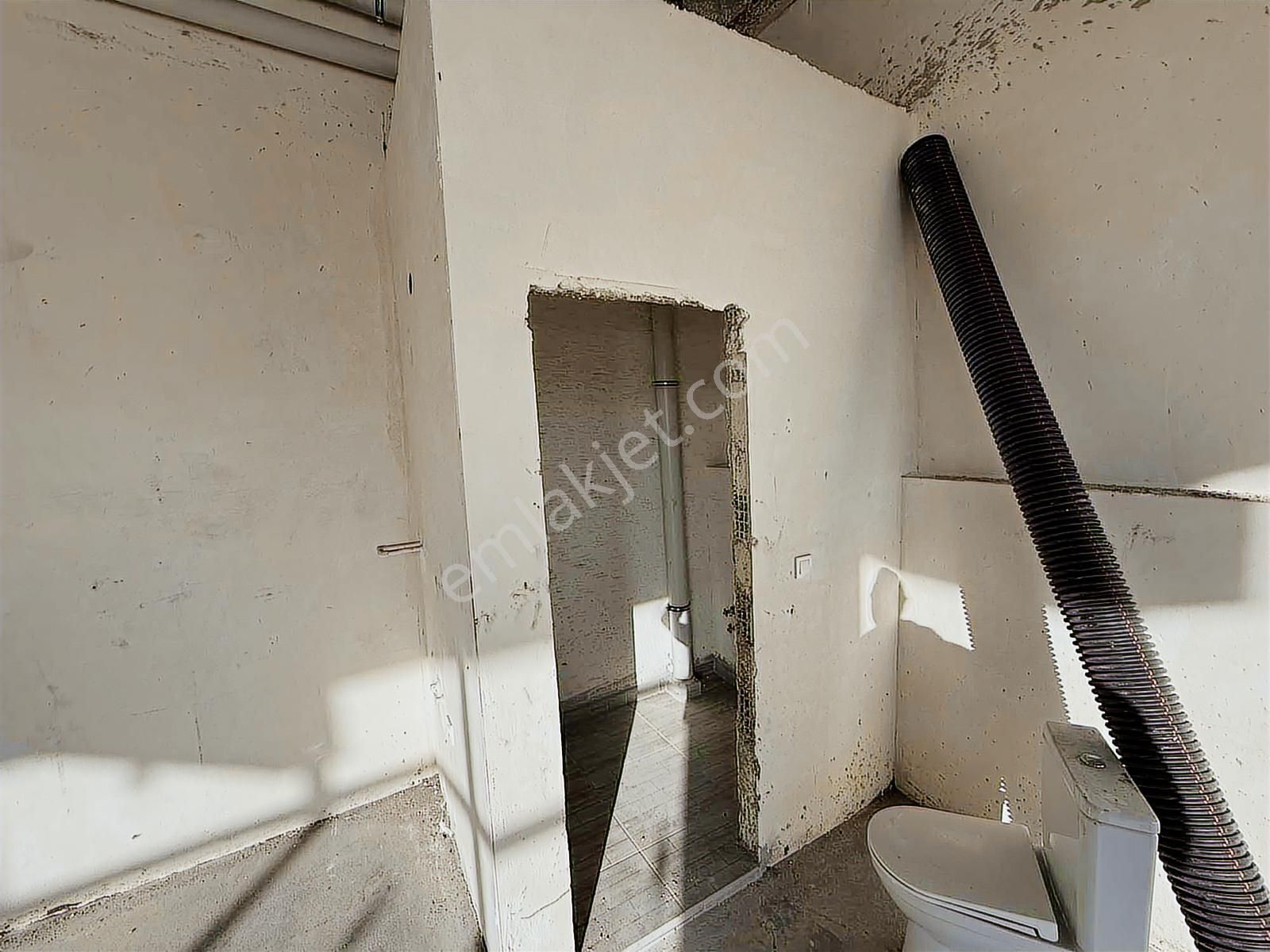 Dialog Altun'dan Güneştepe Sağlık Ocağı Karşısı Satılık Eczane - Görsel 25