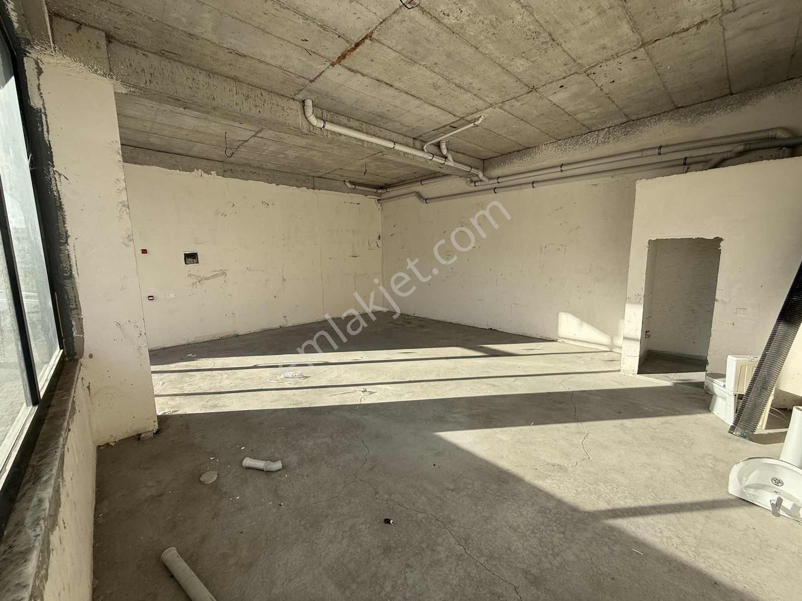 Dialog Altun'dan Güneştepe Sağlık Ocağı Karşısı Satılık Eczane - Görsel 24