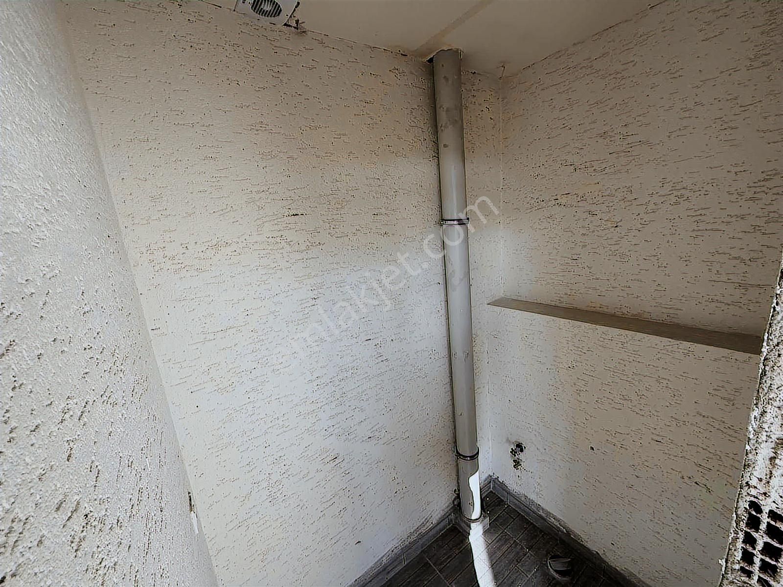 Dialog Altun'dan Güneştepe Sağlık Ocağı Karşısı Satılık Eczane - Görsel 7