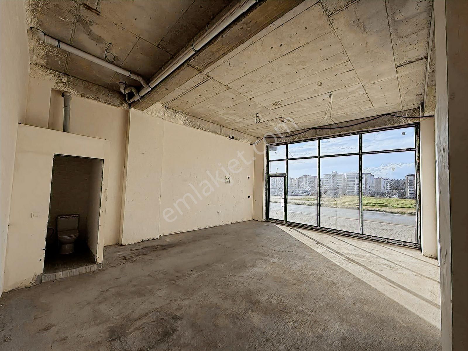 Dialog Altun'dan Güneştepe Sağlık Ocağı Karşısı Satılık Eczane - Görsel 6