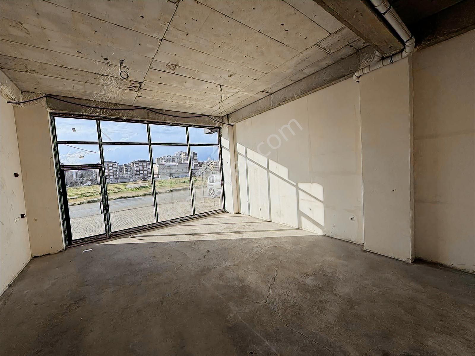 Dialog Altun'dan Güneştepe Sağlık Ocağı Karşısı Satılık Eczane - Görsel 16