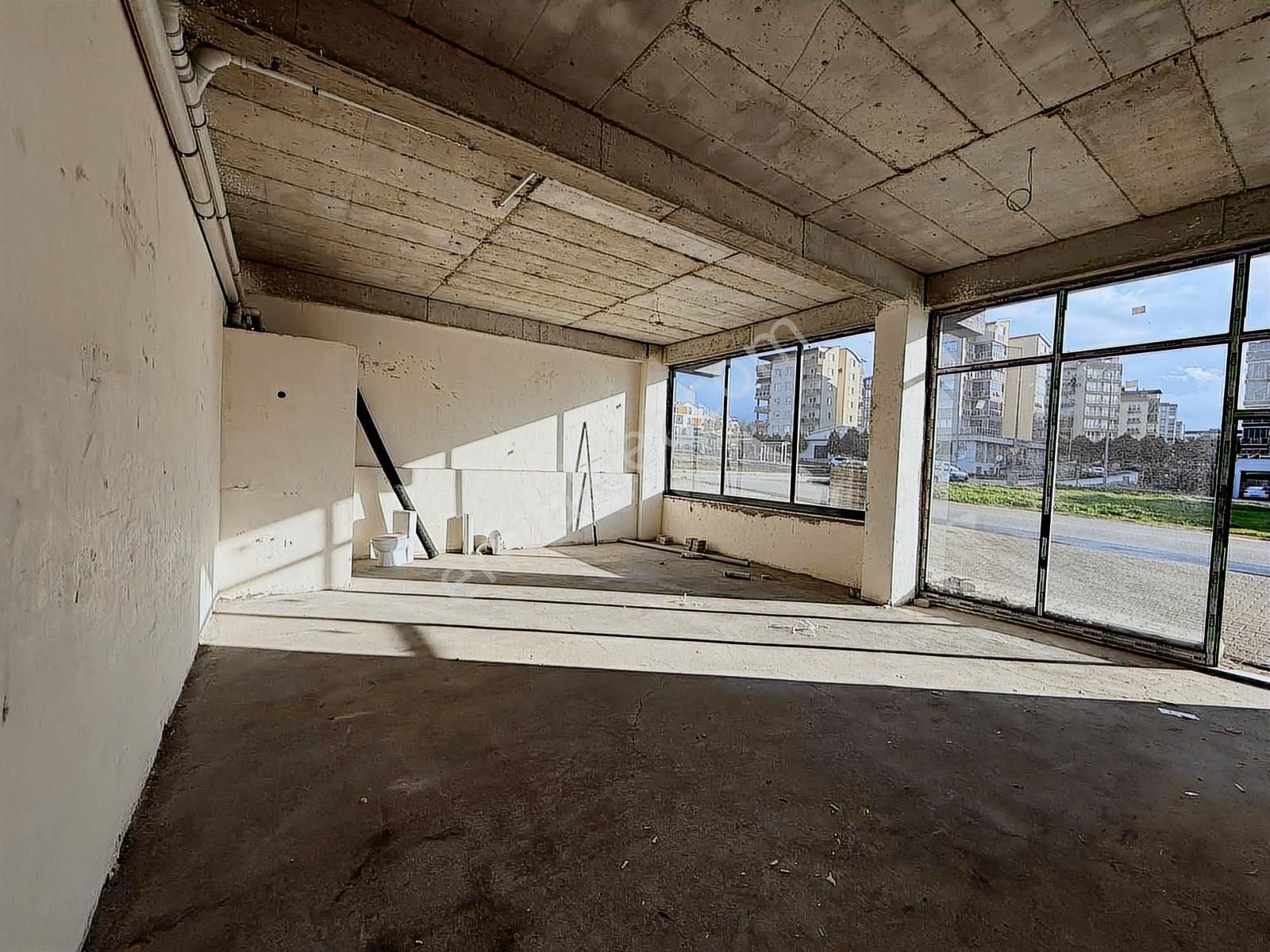 Dialog Altun'dan Güneştepe Sağlık Ocağı Karşısı Satılık Eczane - Görsel 12